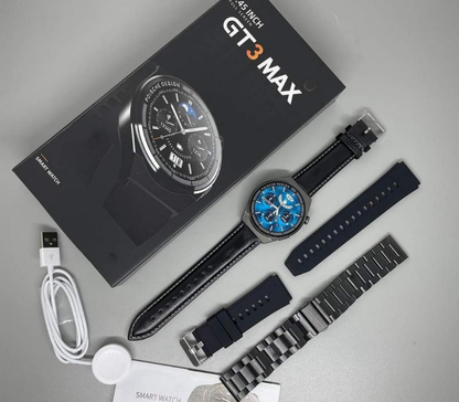 Smartwatch  GT3 MAX.