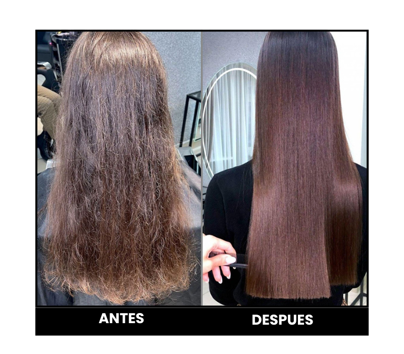 Champú Karseell |Original|