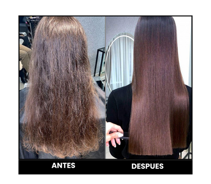 Champú Karseell |Original|