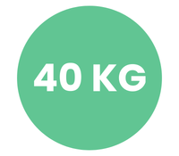 40 Kg