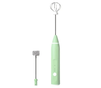 MINI BATIDORA PORTATIL