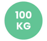 100 Kg