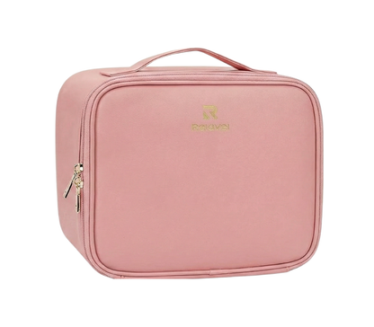 Neceser para maquillaje