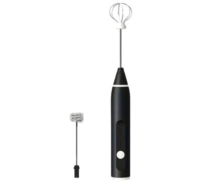 MINI BATIDORA PORTATIL