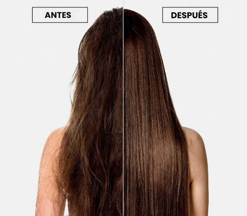 Crema capilar Karsell | Original.