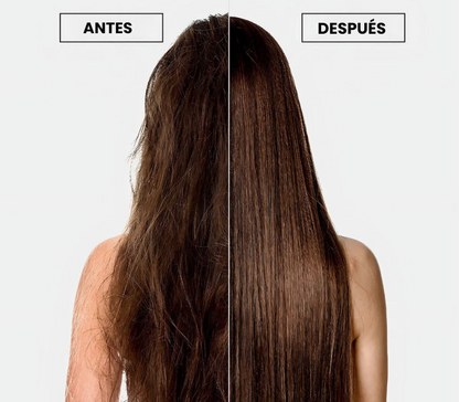 Crema capilar Karsell | Original.