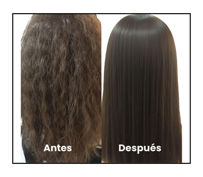 Aceite con Esencia de Argán | ORIGINAL